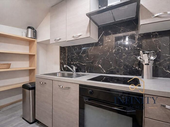 Maison 1 pièce à vendre à Rue du Cornillon, Boncelles