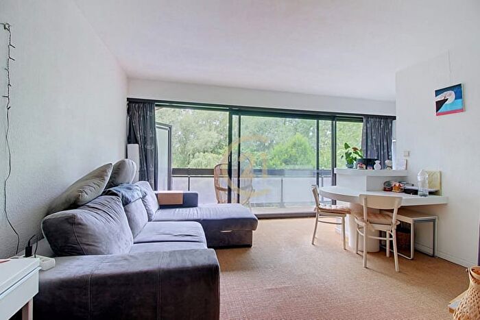 Woluwedal, Zaventem SintStevensWoluwe - Appartement 1 pièce à louer