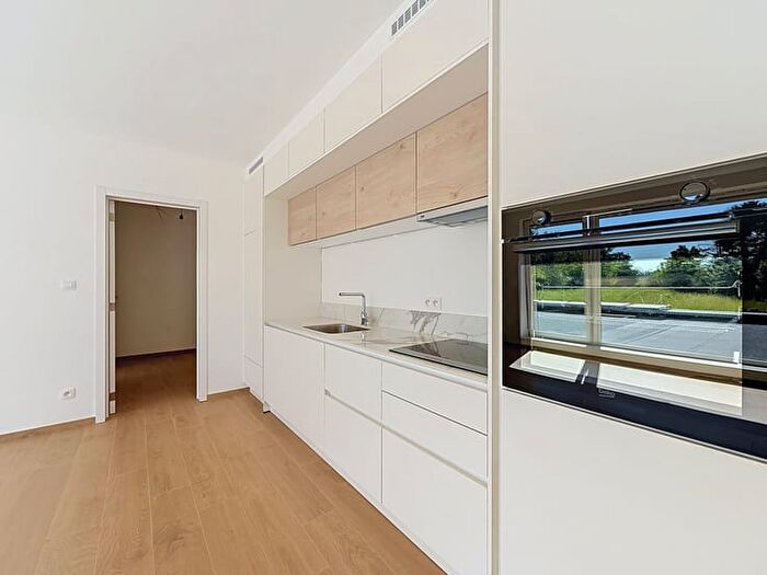 Appartement 1 pièce à vendre - Rue Omer Lison, LAMBUSART