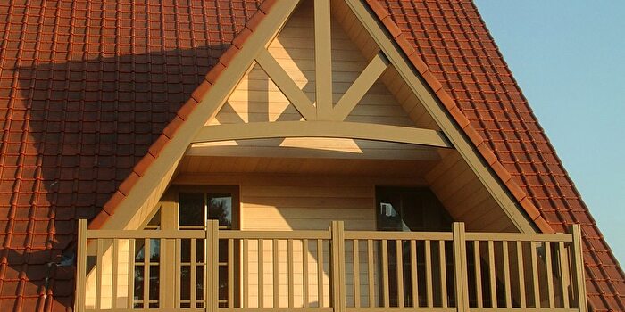 Maison 3 pièces à Duinenlaan a, Westende, à vendre