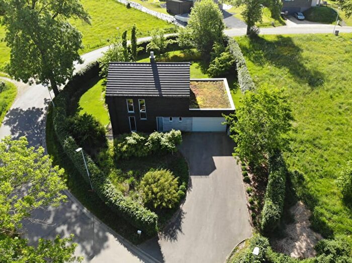 Maison 3 pièces à vendre - Hameau De Neuville, Stavelot