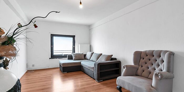 Talderstraat, MechelenaandeMaas - Appartement 2 pièces à vendre
