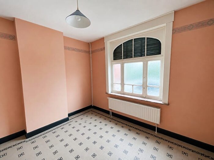Maison 3 pièces à vendre - Rue De La Verrerie, BraineleComte