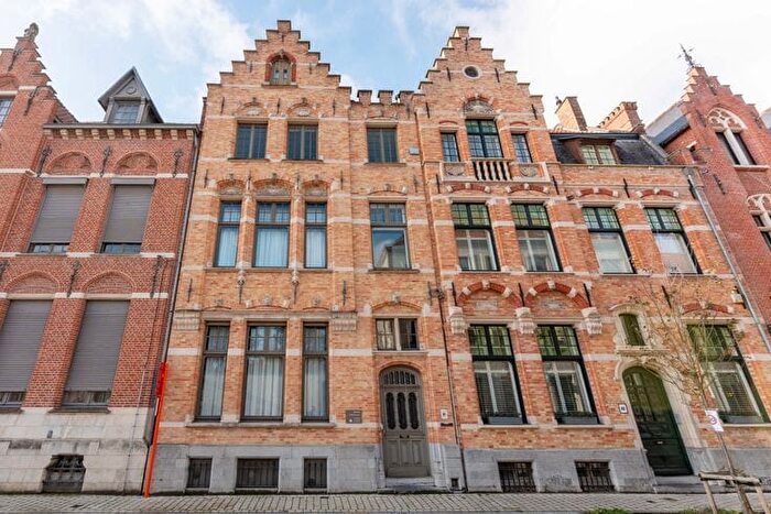 Maison 6 pièces à vendre - Vlamingdam, Brugge