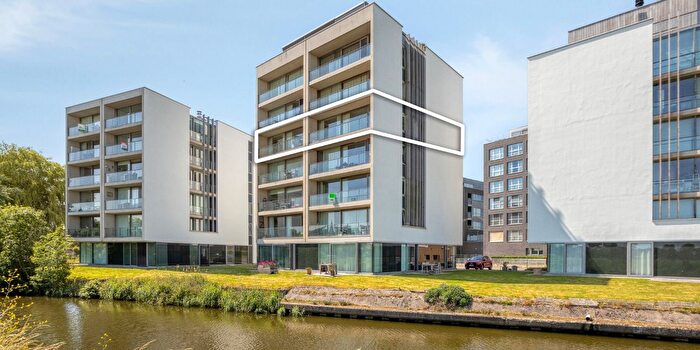 Appartement 3 pièces à Kasteelstraat, Diksmuide, à vendre
