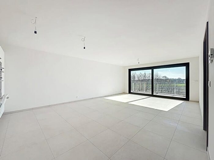 Rue de Tournai, Beloeil Quevaucamps - Appartement 3 pièces à louer