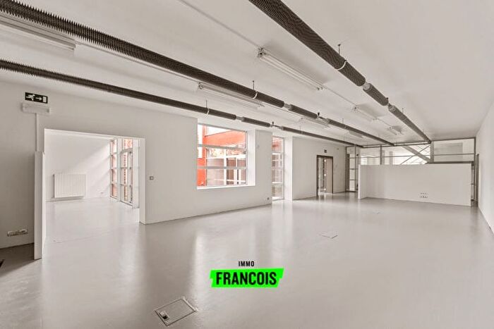 Appartement 3 pièces à vendre - Gistelse Steenweg, Brugge