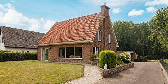 Blauwe gaanweg, Bazel : Maison 3 pièces à vendre