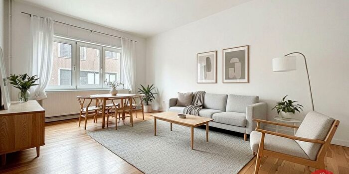 Maison 5 pièces à vendre - Place Melveille, Milmort