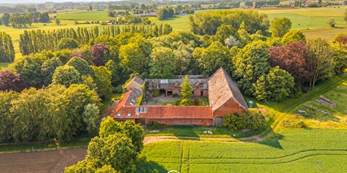 Maison 4 pièces à Ekkelenbergstraat, Herne, à vendre