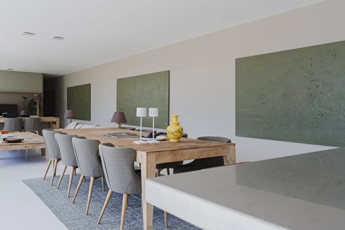 Nonnebosstraat, Wevelgem - Maison 2 pièces à vendre