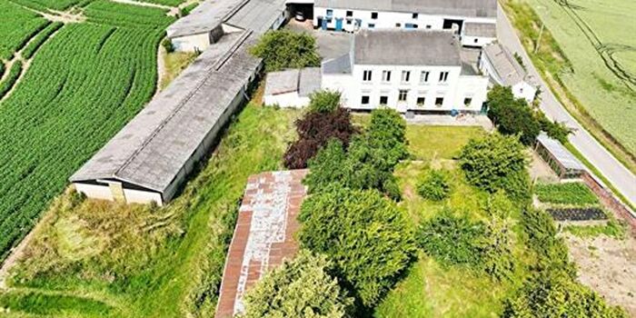 Maison 4 pièces à Rue Bonnet, Havay, à vendre