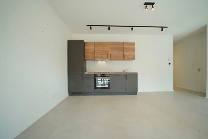 Appartement 13 pièces à louer à Rue des Stappes, Seraing