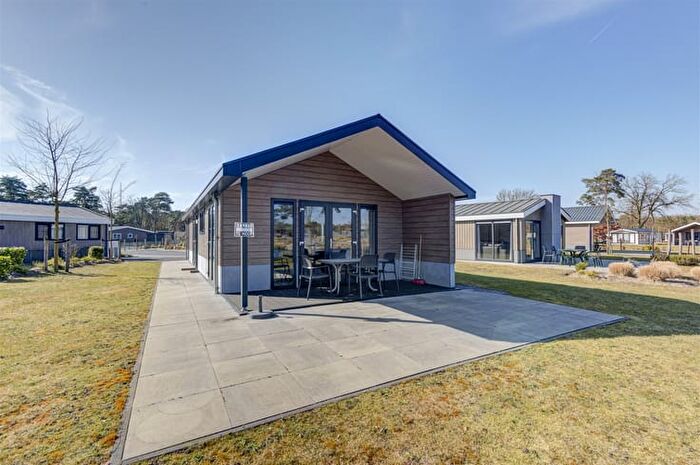 Kiezelweg, Mol - Maison 3 pièces à vendre