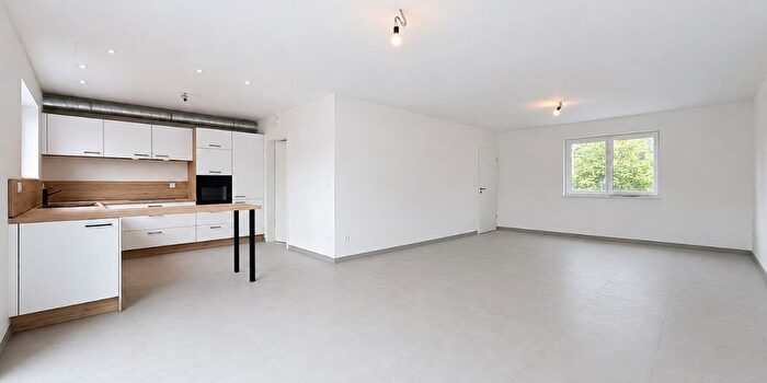 Maison 3 pièces à Rue de la Glacière, SaintHubert, à vendre