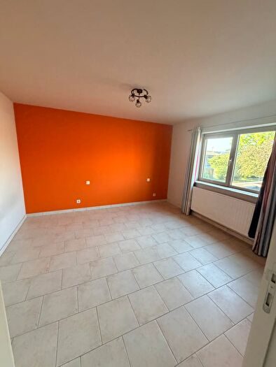 Maison 3 pièces à vendre à Rodenbachstraat, Ieper