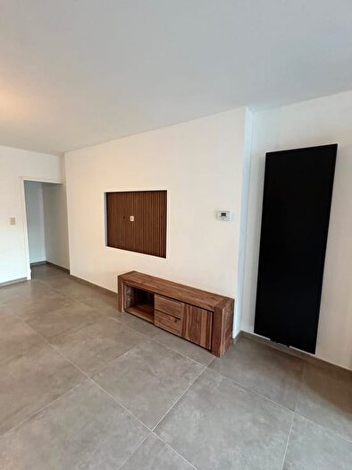 Maison 2 pièces à vendre - Rue Achille Urbain, La bouverie