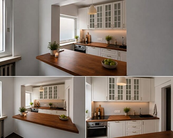 Appartement 2 pièces à vendre - Pieter Lachaertstraat, Gent