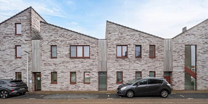 Mollerpad, Heusden : Appartement 3 pièces à vendre