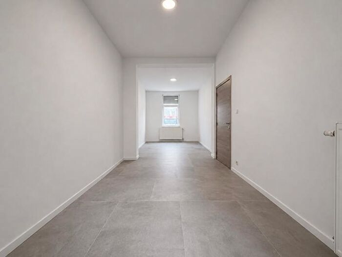 Maison 3 pièces à vendre - Rue Peetermans, Seraing
