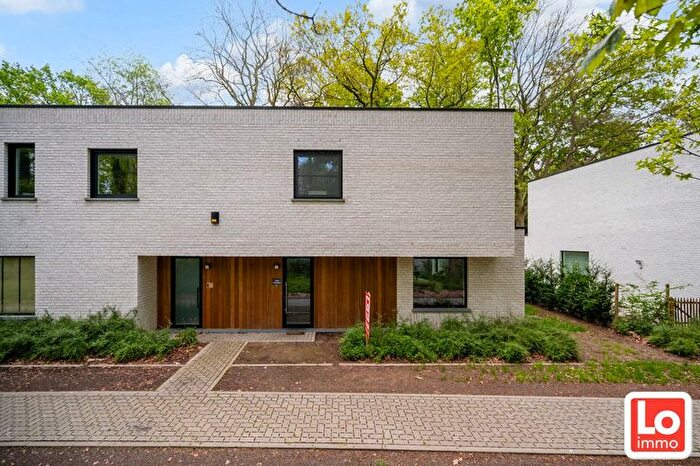 Hélène Maréchalhof, c - Maison 12 pièces à vendre