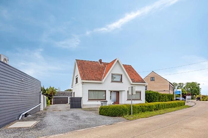 Betekomsestraat, Baal - Maison 17 pièces à vendre