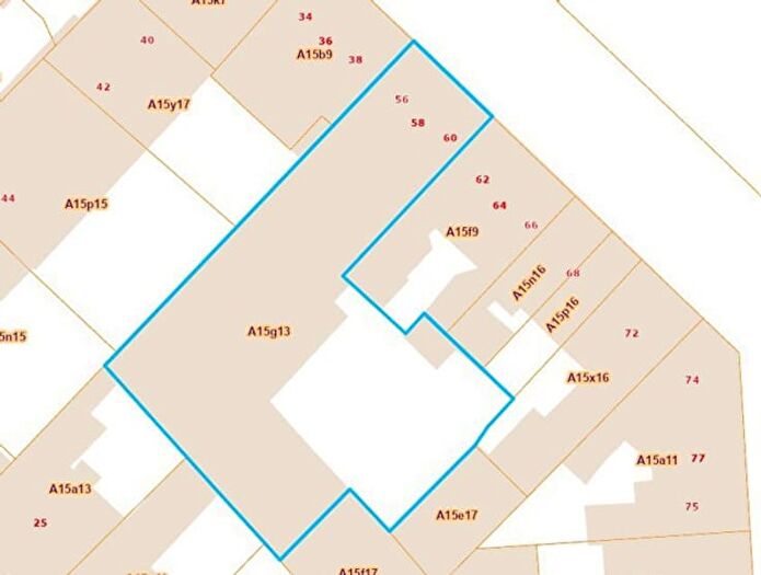 Maison 9 pièces à Filature, Ensival, à vendre