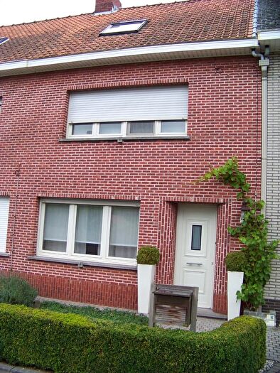 Maison 2 pièces à louer à Bistberg, Westerlo