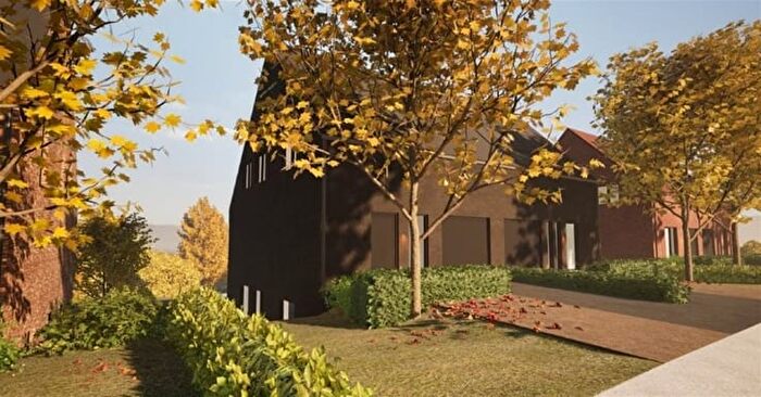 Maison 5 pièces à vendre - Oude Tiensebaan, TieltWinge