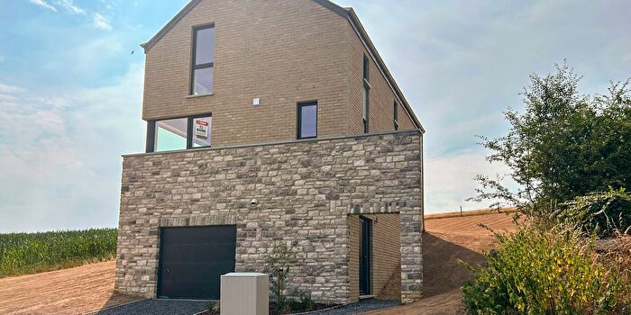 Maison 3 pièces à Rue du Boudjon, Wancennes, à vendre