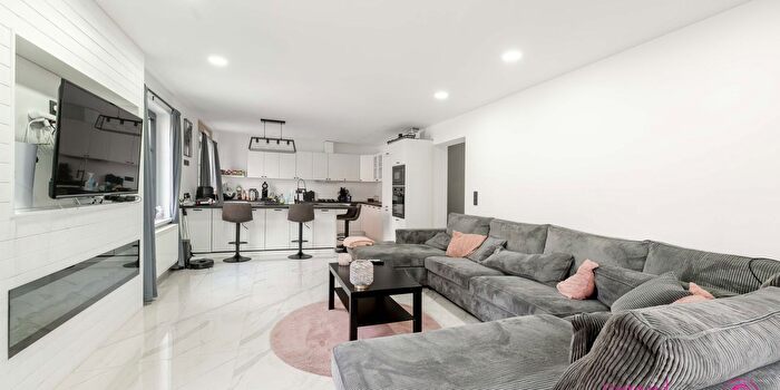 Maison 4 pièces à vendre à Gentstraat, Meulebeke