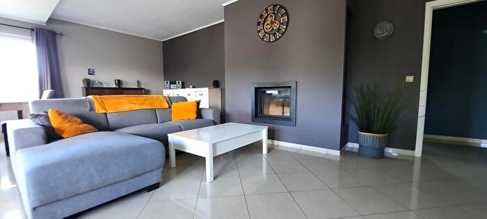 Appartement 10 pièces à vendre à Rue de Frise, Mehaigne