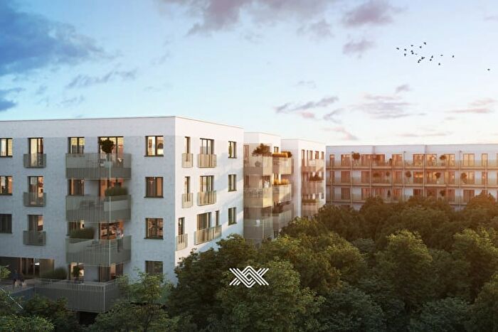 Raymonde de Larochelaan, Gent : Appartement 5 pièces à vendre