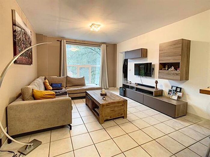 de la surface, D - Appartement 2 pièces à vendre