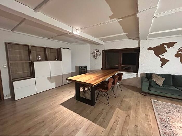 Maison 4 pièces à Beukendreef, Schoten, à vendre