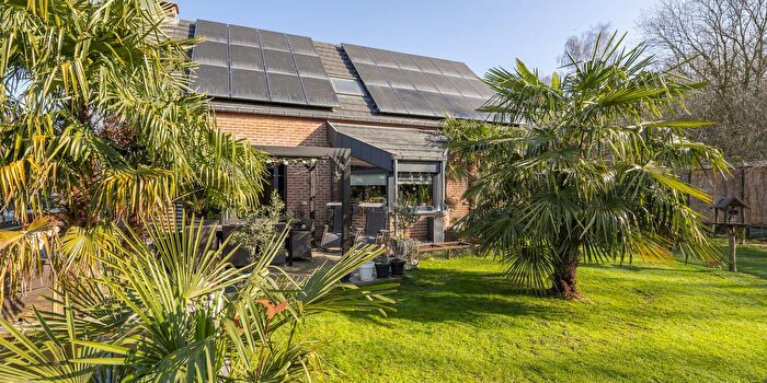 Maison 3 pièces à Bierghes, WaalsBrabant, à vendre