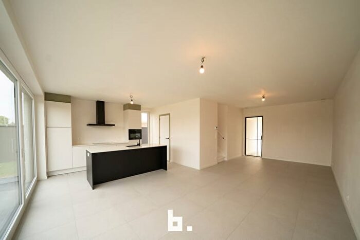 Maison 1 pièce à Zandestraat, LOT, à vendre