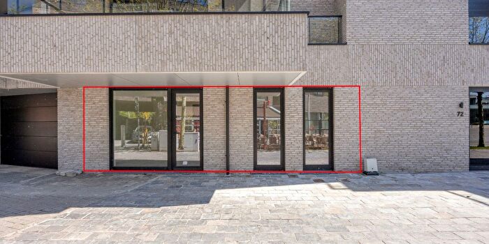 Appartement 2 pièces à Hertog Janplein, Lommel, à vendre