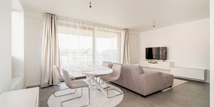 Appartement 1 pièce à Molenheide, Breendonk, à vendre