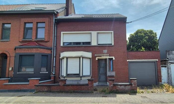 Maison 3 pièces à vendre à Rue des Ecoles, DeuxAcren