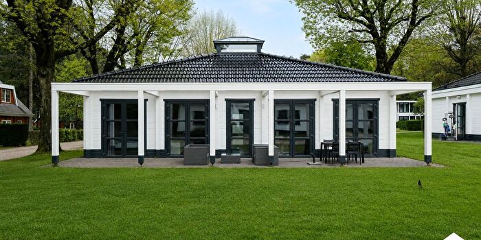 Maison 2 pièces à vendre à Gijzenveldstraat, Zutendaal