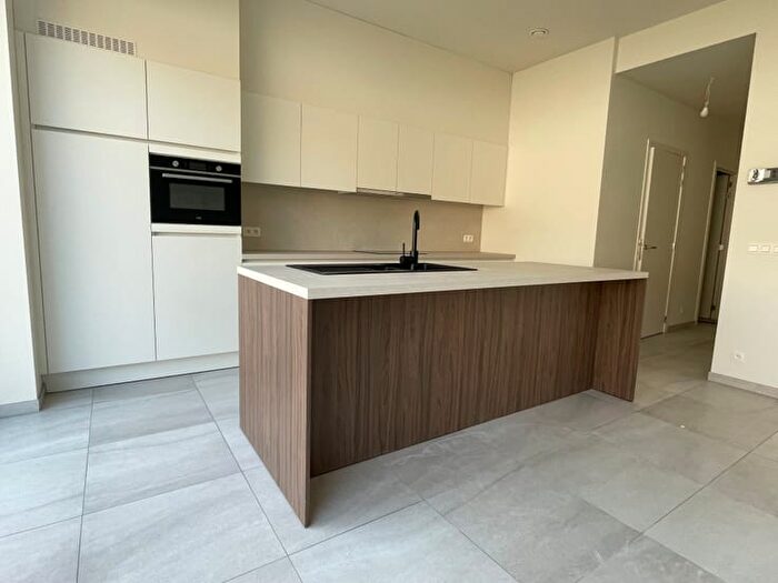 Appartement 9 pièces à Handzamestraat, Kortemark, à vendre