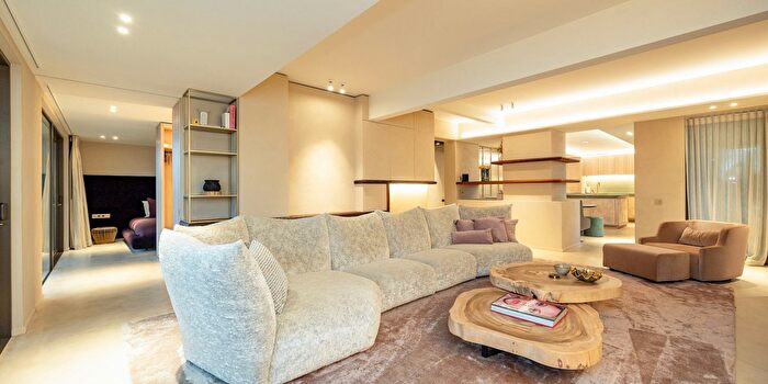 Lange Gasthuisstraat, Antwerpen : Appartement 1 pièce à vendre