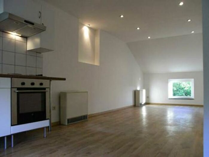Appartement 3 pièces à louer - Rue Du Château, Hannut