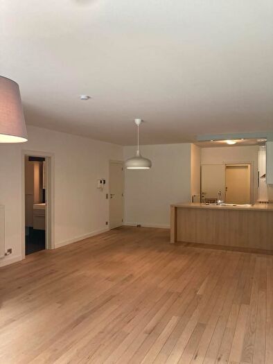 Planetariumlaan, Antwerpen - Appartement 1 pièce à louer