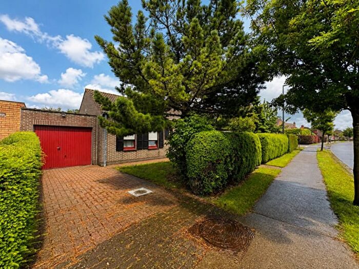 Biezenkouter, Ertvelde - Maison 1 pièce à vendre