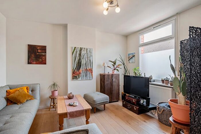 Maison 14 pièces à vendre à Broechemsesteenweg, Nijlen