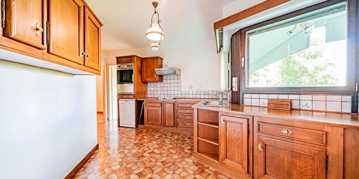 Appartement 3 pièces à vendre - Tournai, Henegouwen