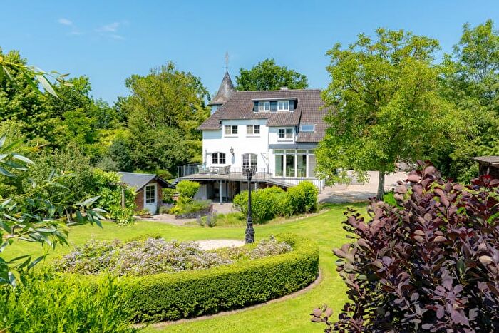 Maison 1 pièce à vendre à Maastrichtersteenweg, Hasselt