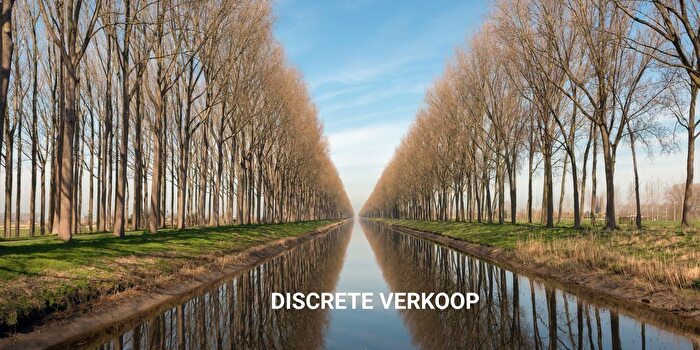 Maison à Damme, WestVlaanderen, à vendre